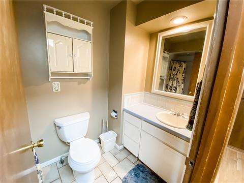 1815 33rd Ave, Longview, WA 98632 photo 16