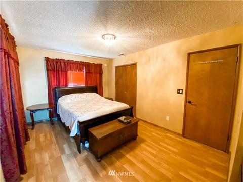 1815 33rd Ave, Longview, WA 98632 photo 21