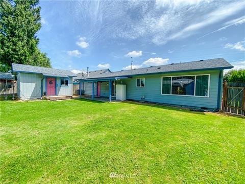 1815 33rd Ave, Longview, WA 98632 photo 25