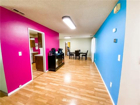 1815 33rd Ave, Longview, WA 98632 photo 13