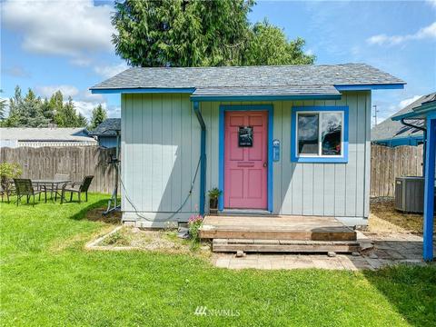 1815 33rd Ave, Longview, WA 98632 photo 28