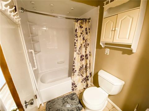 1815 33rd Ave, Longview, WA 98632 photo 17
