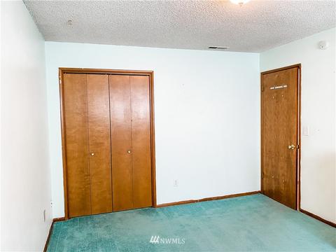 1815 33rd Ave, Longview, WA 98632 photo 19