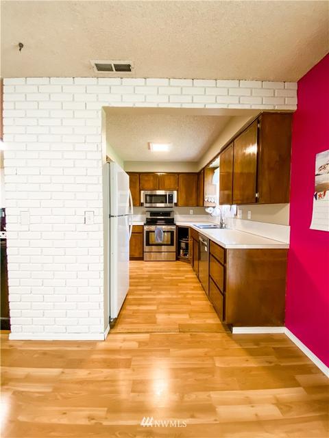 1815 33rd Ave, Longview, WA 98632 photo 8