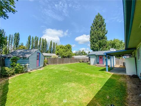 1815 33rd Ave, Longview, WA 98632 photo 26