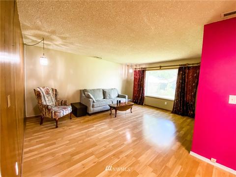 1815 33rd Ave, Longview, WA 98632 photo 14