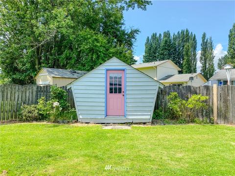 1815 33rd Ave, Longview, WA 98632 photo 27