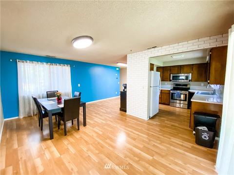 1815 33rd Ave, Longview, WA 98632 photo 7