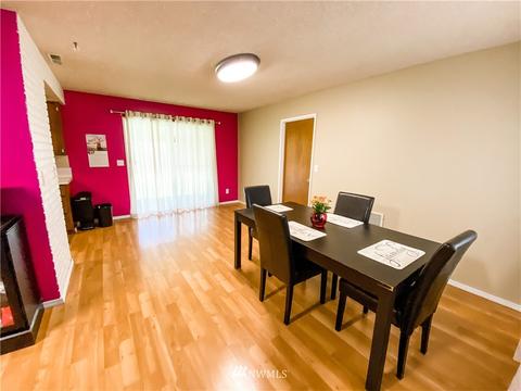 1815 33rd Ave, Longview, WA 98632 photo 12