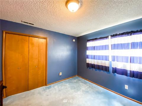 1815 33rd Ave, Longview, WA 98632 photo 18