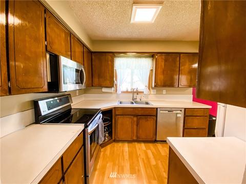 1815 33rd Ave, Longview, WA 98632 photo 10