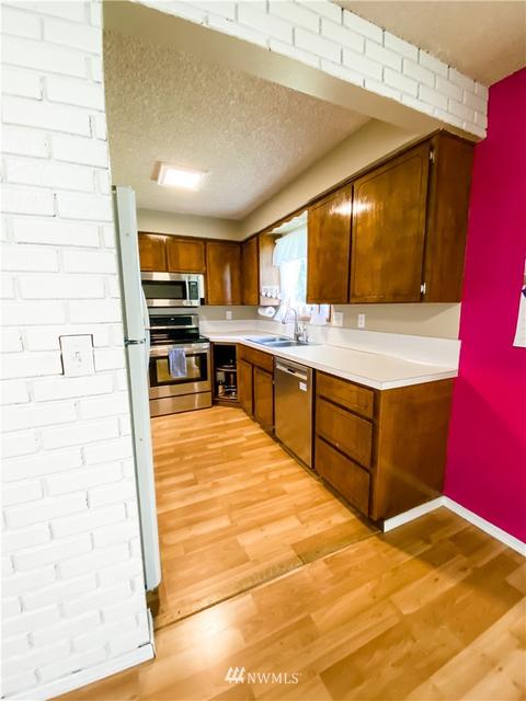 1815 33rd Ave, Longview, WA 98632 photo 9