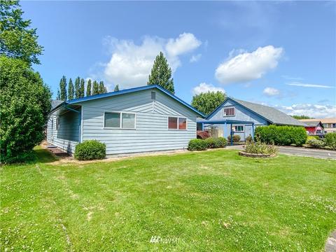 1815 33rd Ave, Longview, WA 98632 photo 3