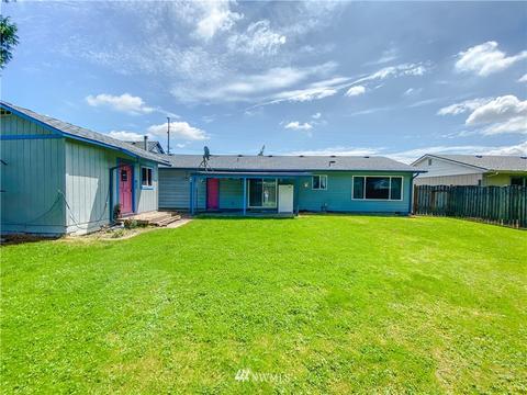 1815 33rd Ave, Longview, WA 98632 photo 29