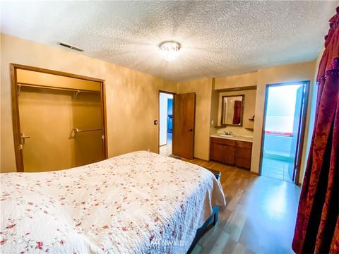 1815 33rd Ave, Longview, WA 98632 photo 22