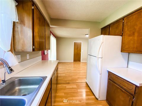 1815 33rd Ave, Longview, WA 98632 photo 11