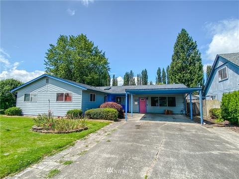 1815 33rd Ave, Longview, WA 98632 photo 1