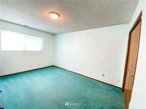 1815 33rd Ave, Longview, WA 98632 photo 20