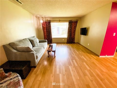 1815 33rd Ave, Longview, WA 98632 photo 15