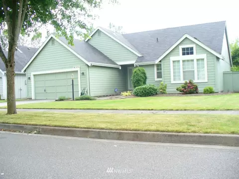 7620 147th Ave E, Sumner, WA 98390 photo 1