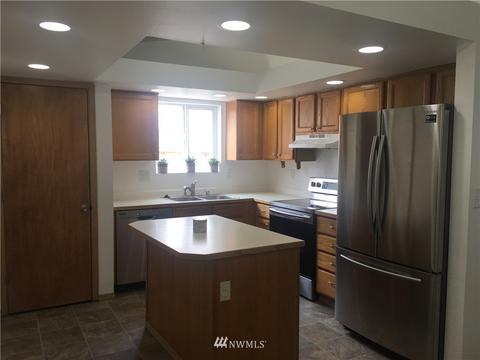 1231 199th St E, Spanaway, WA 98387 photo 6