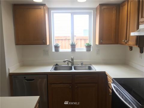 1231 199th St E, Spanaway, WA 98387 photo 8