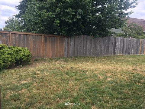 1231 199th St E, Spanaway, WA 98387 photo 28