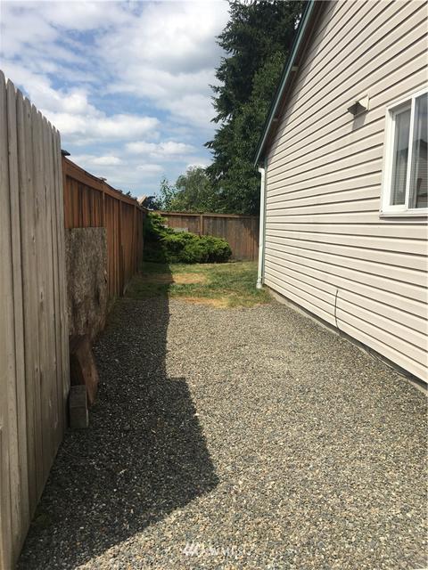 1231 199th St E, Spanaway, WA 98387 photo 31
