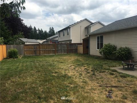1231 199th St E, Spanaway, WA 98387 photo 27