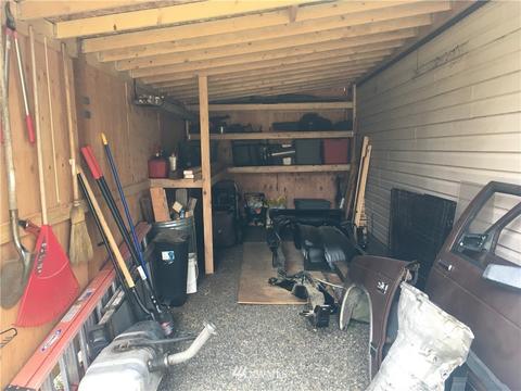 1231 199th St E, Spanaway, WA 98387 photo 35