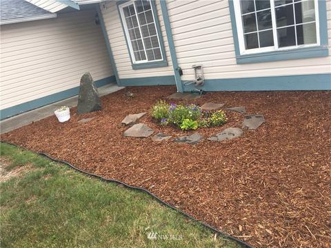 1231 199th St E, Spanaway, WA 98387 photo 3