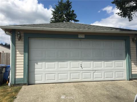 1231 199th St E, Spanaway, WA 98387 photo 4
