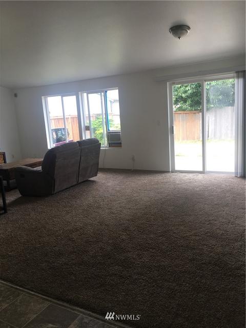1231 199th St E, Spanaway, WA 98387 photo 14