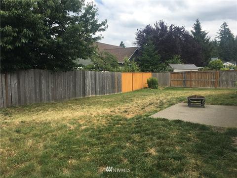 1231 199th St E, Spanaway, WA 98387 photo 29