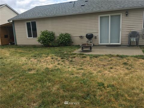 1231 199th St E, Spanaway, WA 98387 photo 30