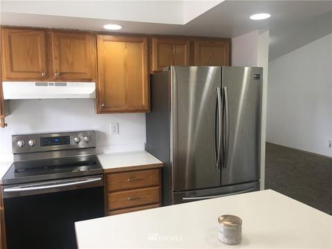 1231 199th St E, Spanaway, WA 98387 photo 7