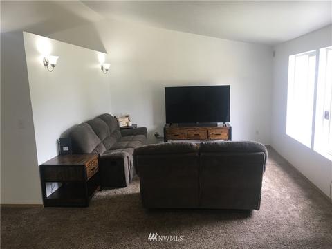 1231 199th St E, Spanaway, WA 98387 photo 15