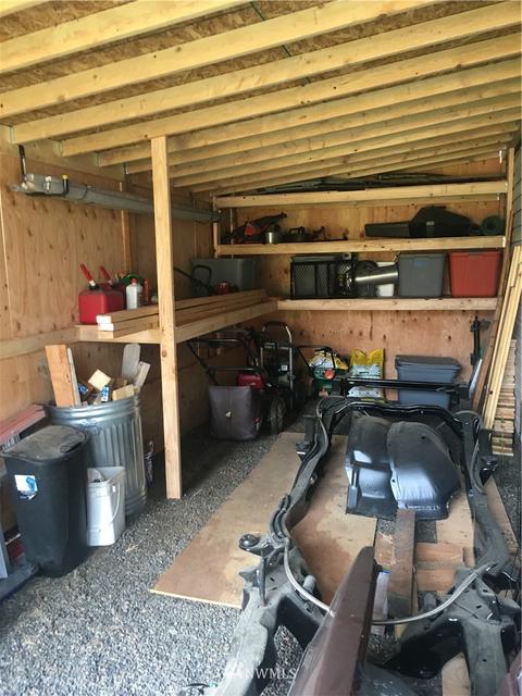 1231 199th St E, Spanaway, WA 98387 photo 34