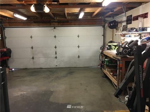 1231 199th St E, Spanaway, WA 98387 photo 32