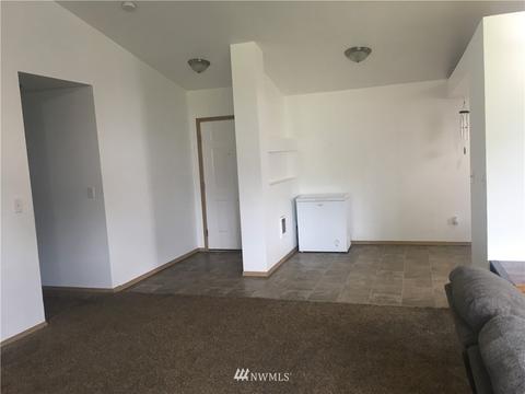 1231 199th St E, Spanaway, WA 98387 photo 5