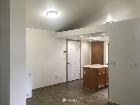 1231 199th St E, Spanaway, WA 98387 photo 12