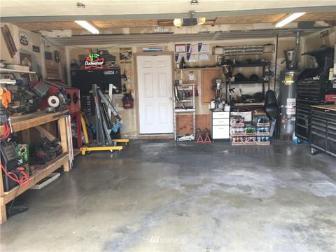 1231 199th St E, Spanaway, WA 98387 photo 33