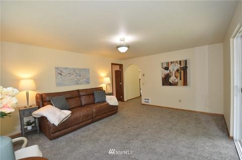 313 166th Pl SE, Bothell, WA 98012 photo 5