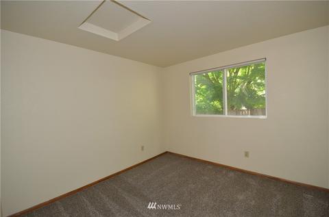 313 166th Pl SE, Bothell, WA 98012 photo 29
