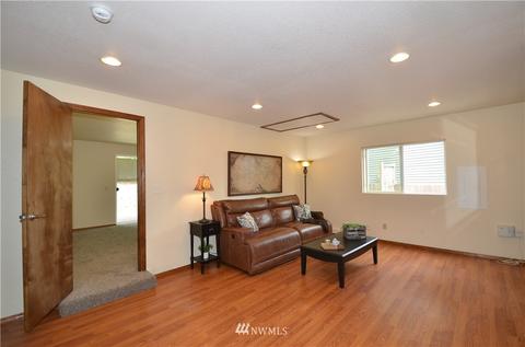 313 166th Pl SE, Bothell, WA 98012 photo 17