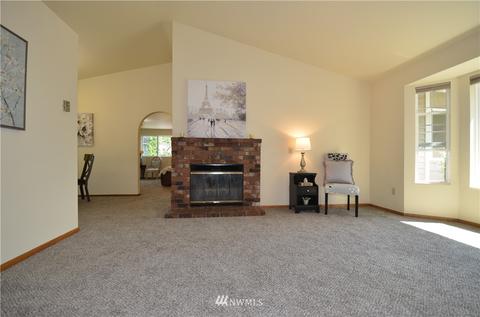 313 166th Pl SE, Bothell, WA 98012 photo 18