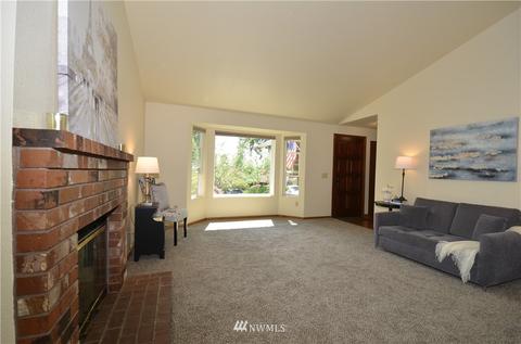 313 166th Pl SE, Bothell, WA 98012 photo 22