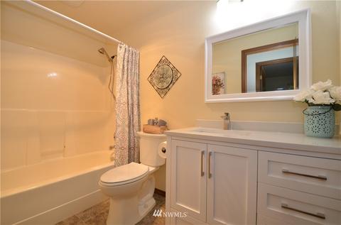 313 166th Pl SE, Bothell, WA 98012 photo 31