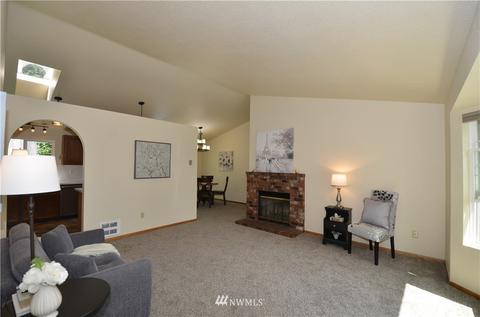 313 166th Pl SE, Bothell, WA 98012 photo 21