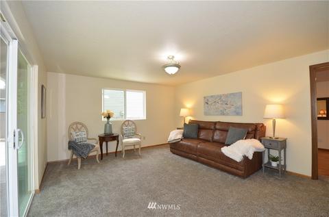313 166th Pl SE, Bothell, WA 98012 photo 4